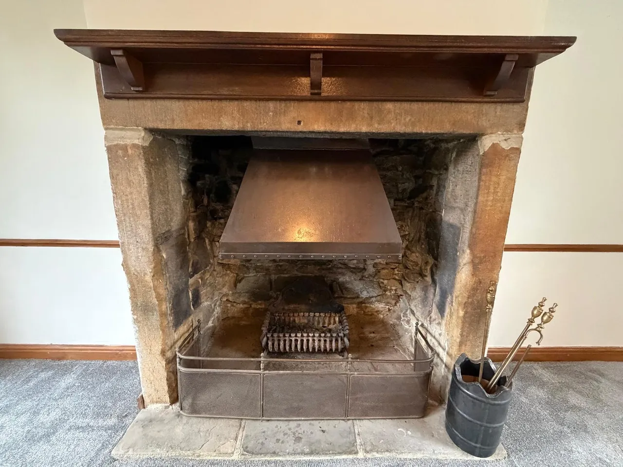 The Green, Micklethwaite, BD16, photo 11