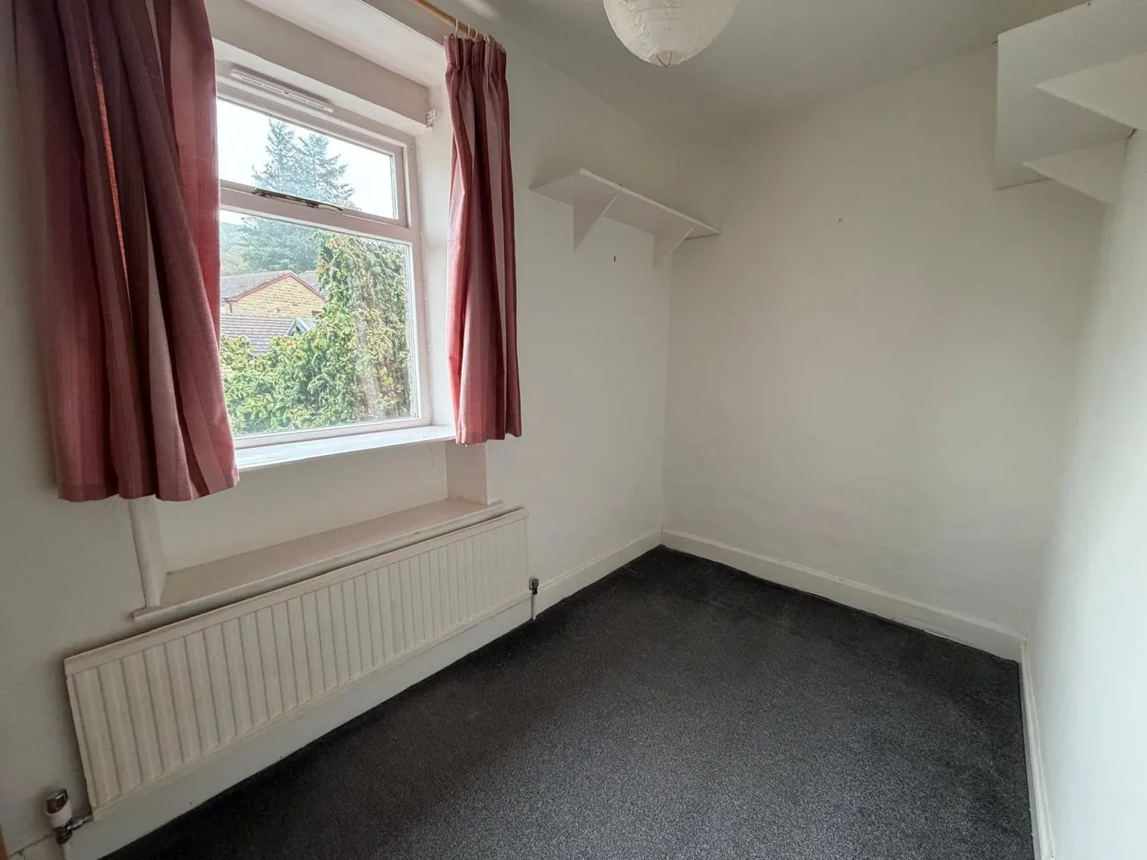 The Green, Micklethwaite, BD16, photo 4