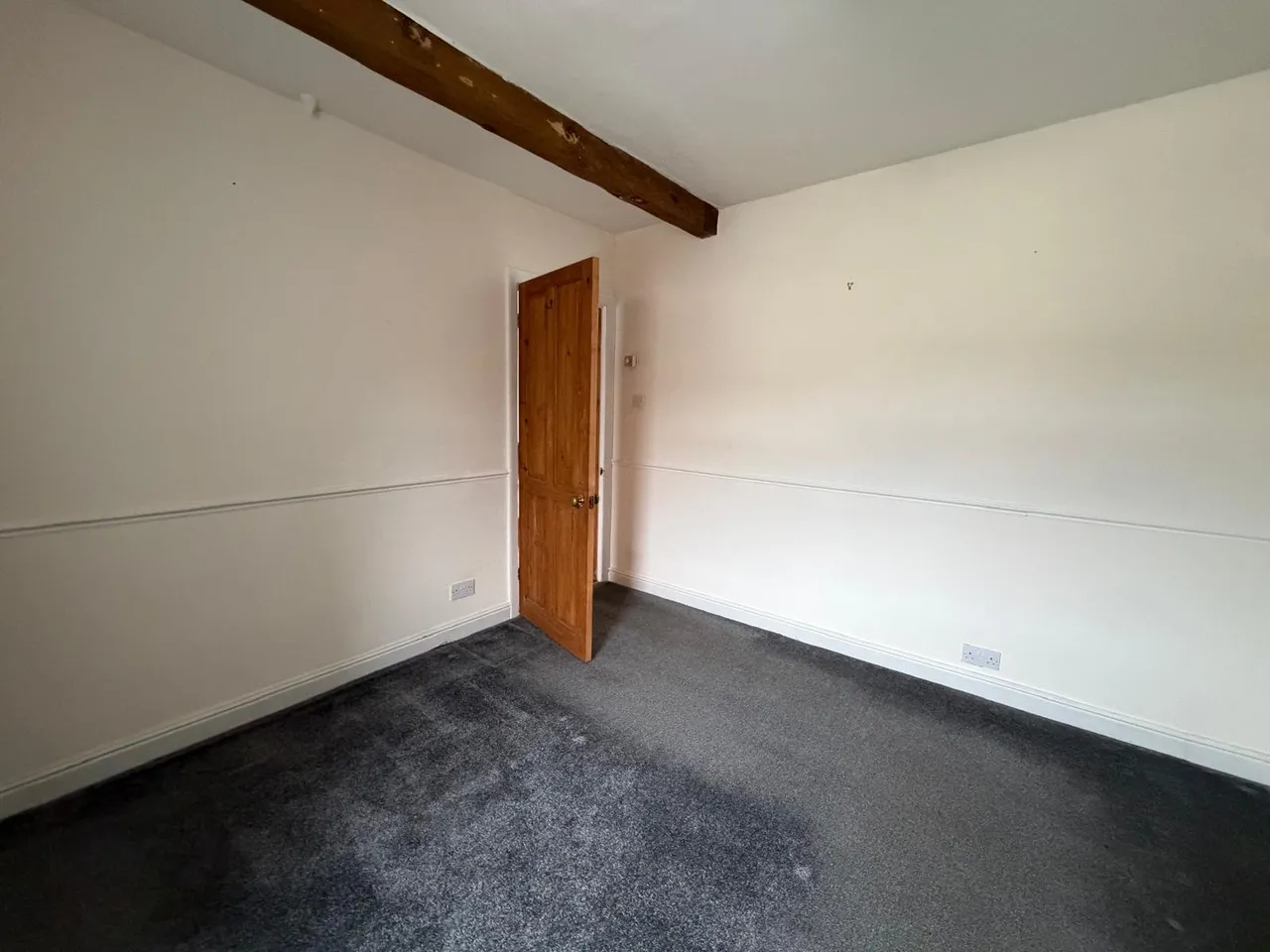 The Green, Micklethwaite, BD16, photo 6