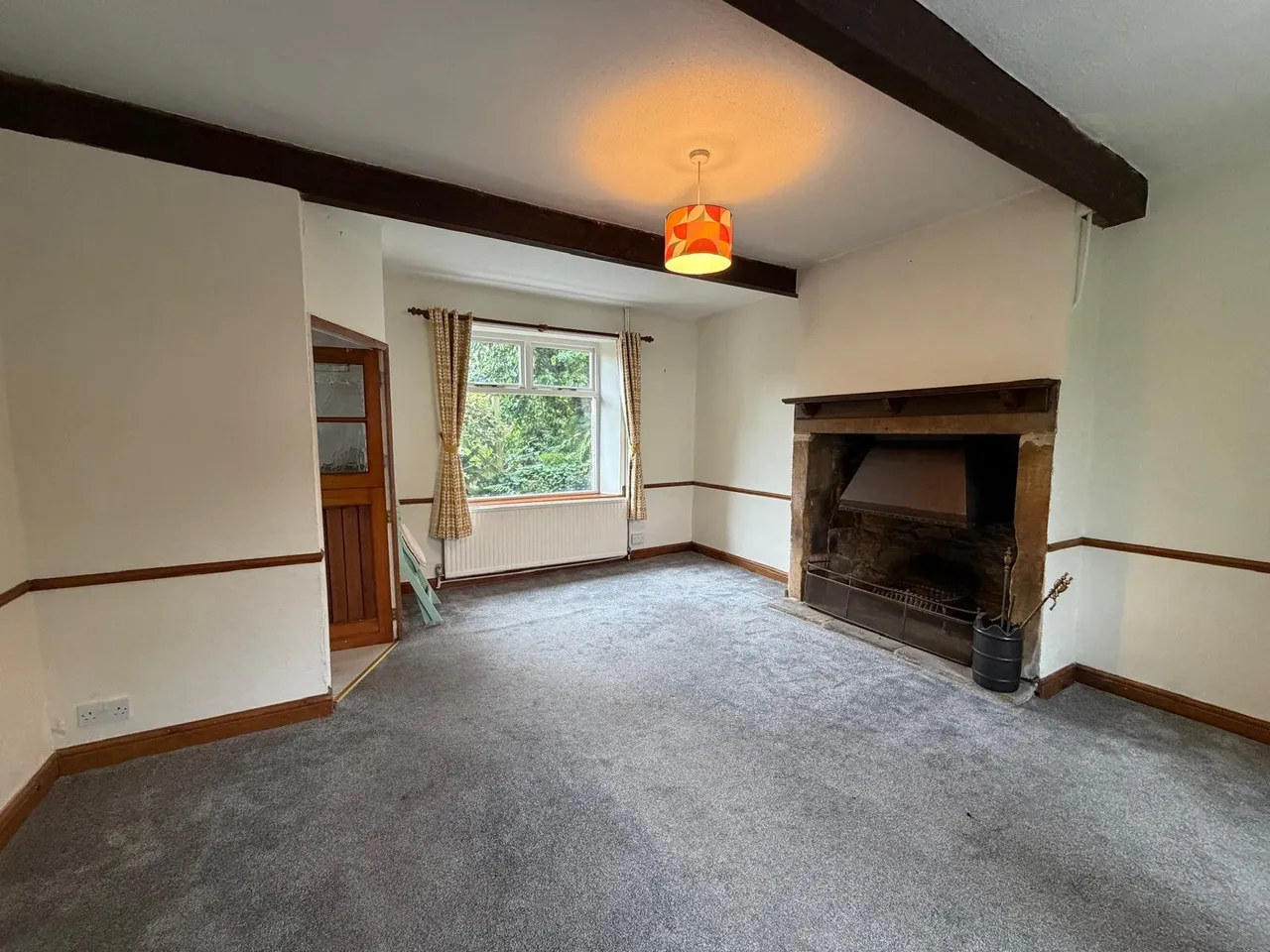 The Green, Micklethwaite, BD16, photo 2
