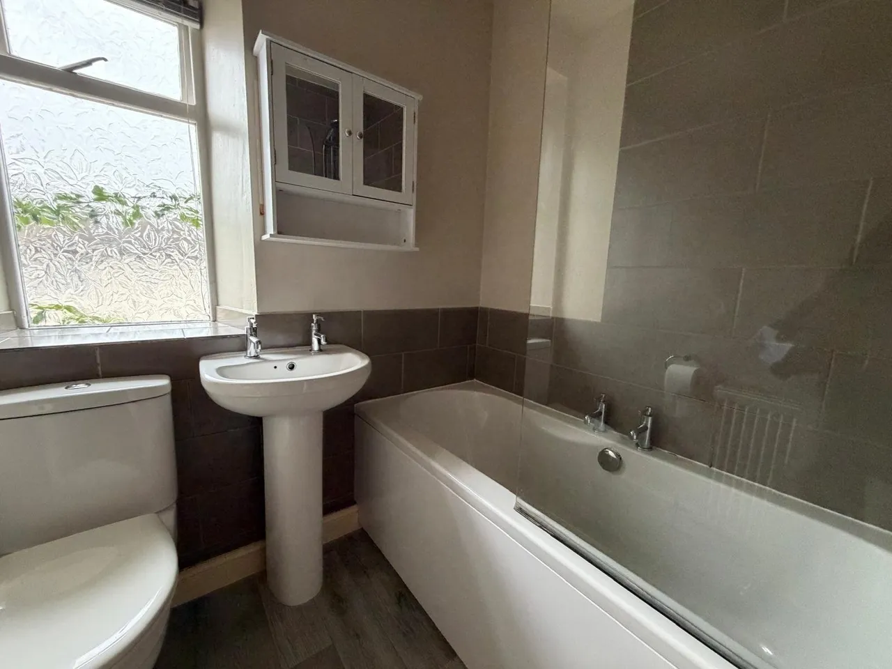 The Green, Micklethwaite, BD16, photo 5
