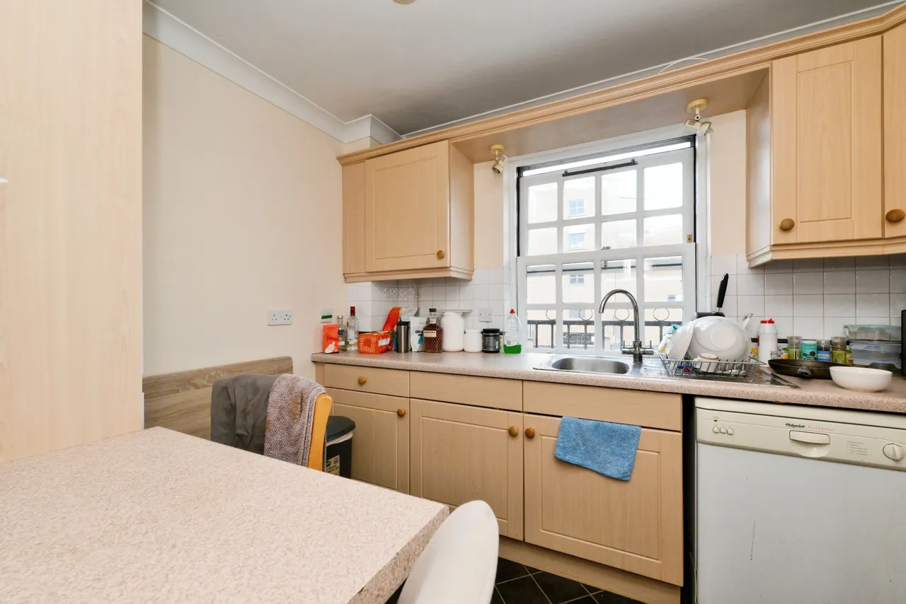 Masterman Wharf, Bishop's Stortford, CM23, photo 2