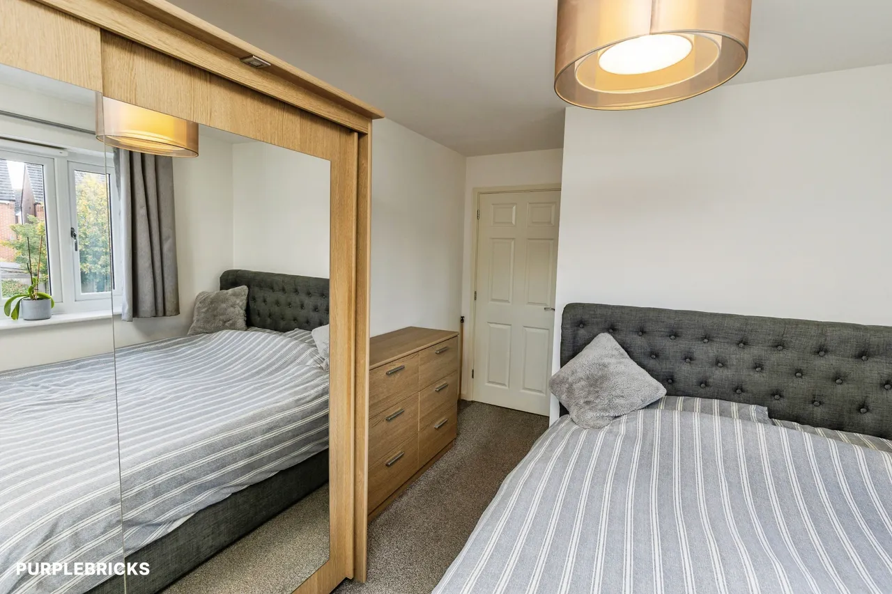 Robins Court, Chester, CH4, photo 10