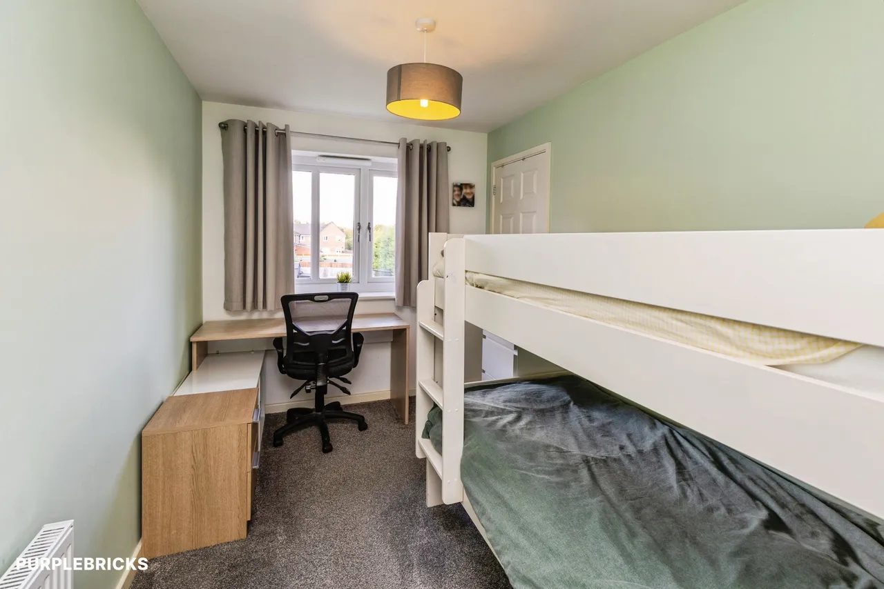 Robins Court, Chester, CH4, photo 13