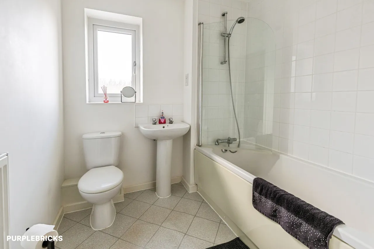 Robins Court, Chester, CH4, photo 15