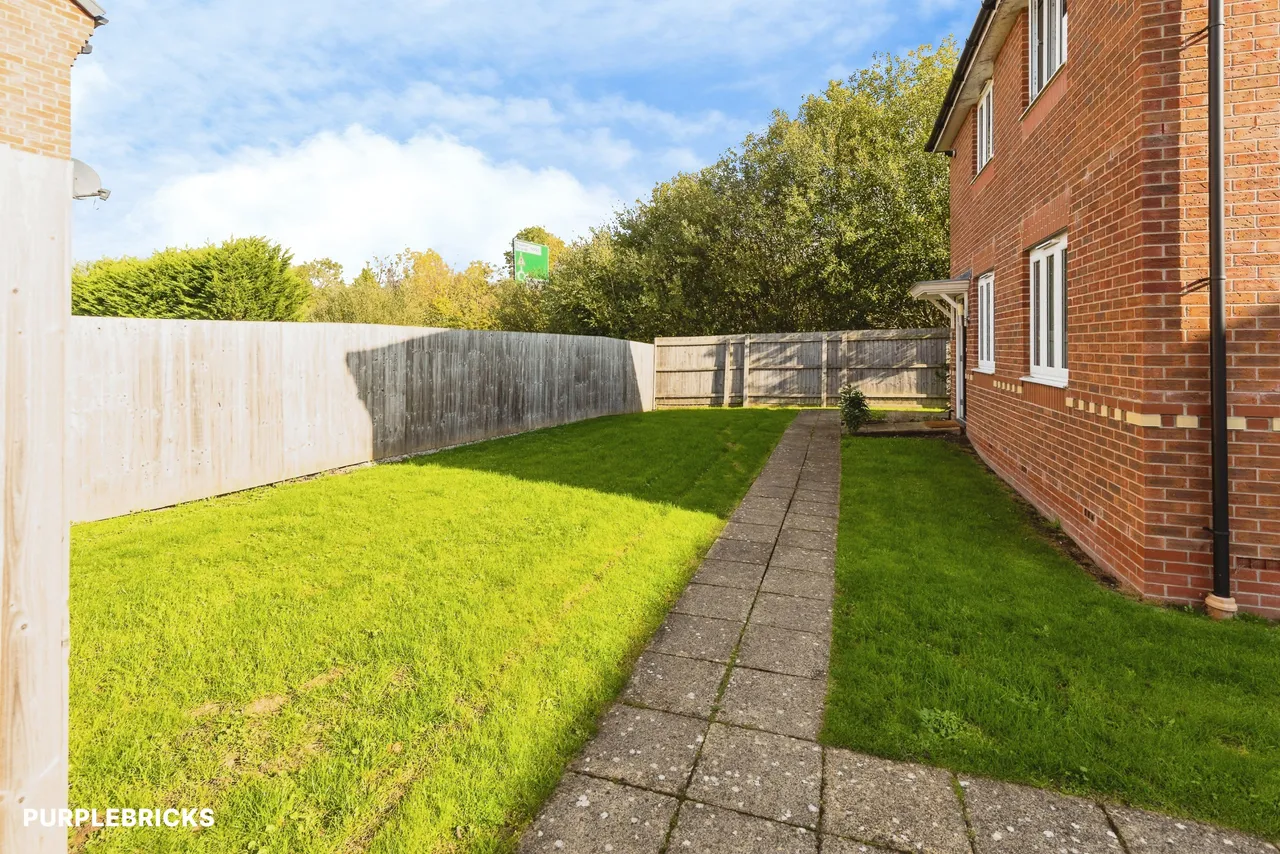Robins Court, Chester, CH4, photo 17