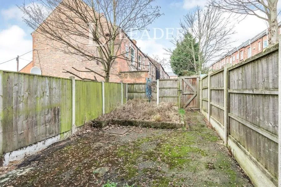 Gordon Road, Thorneywood, NG3, photo 10