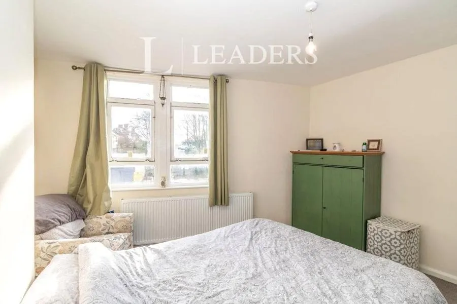 Gordon Road, Thorneywood, NG3, photo 6