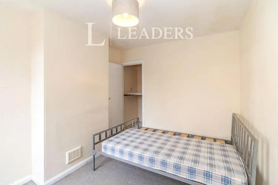 Gordon Road, Thorneywood, NG3, photo 8