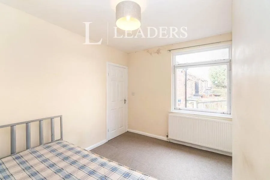 Gordon Road, Thorneywood, NG3, photo 7