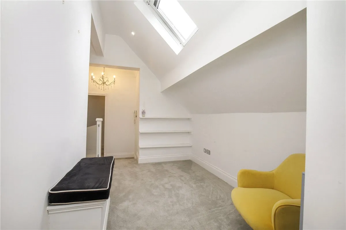 Kent Road, Harrogate, HG1, photo 19