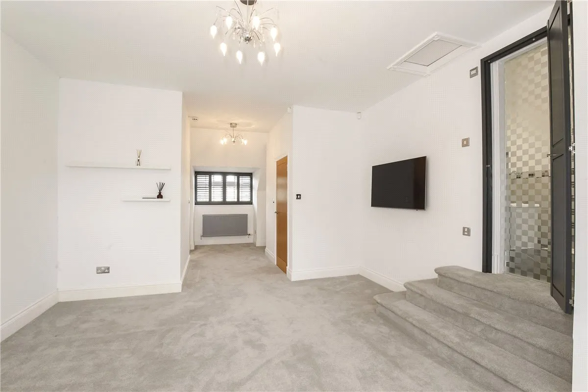 Kent Road, Harrogate, HG1, photo 12