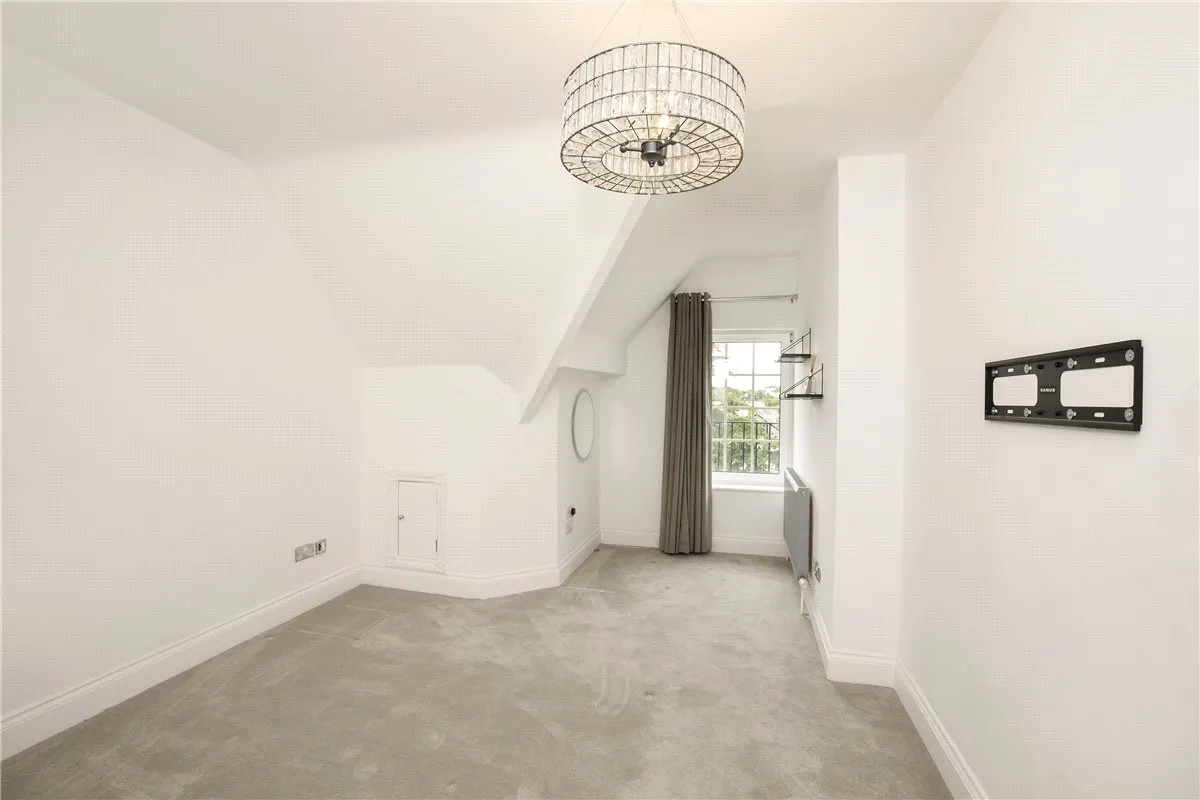 Kent Road, Harrogate, HG1, photo 14
