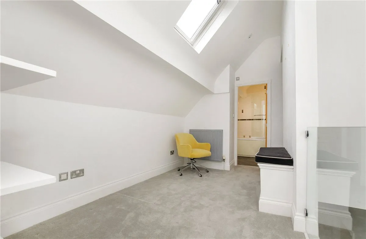 Kent Road, Harrogate, HG1, photo 15