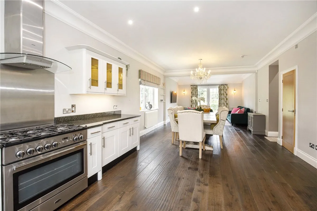 Kent Road, Harrogate, HG1, photo 3
