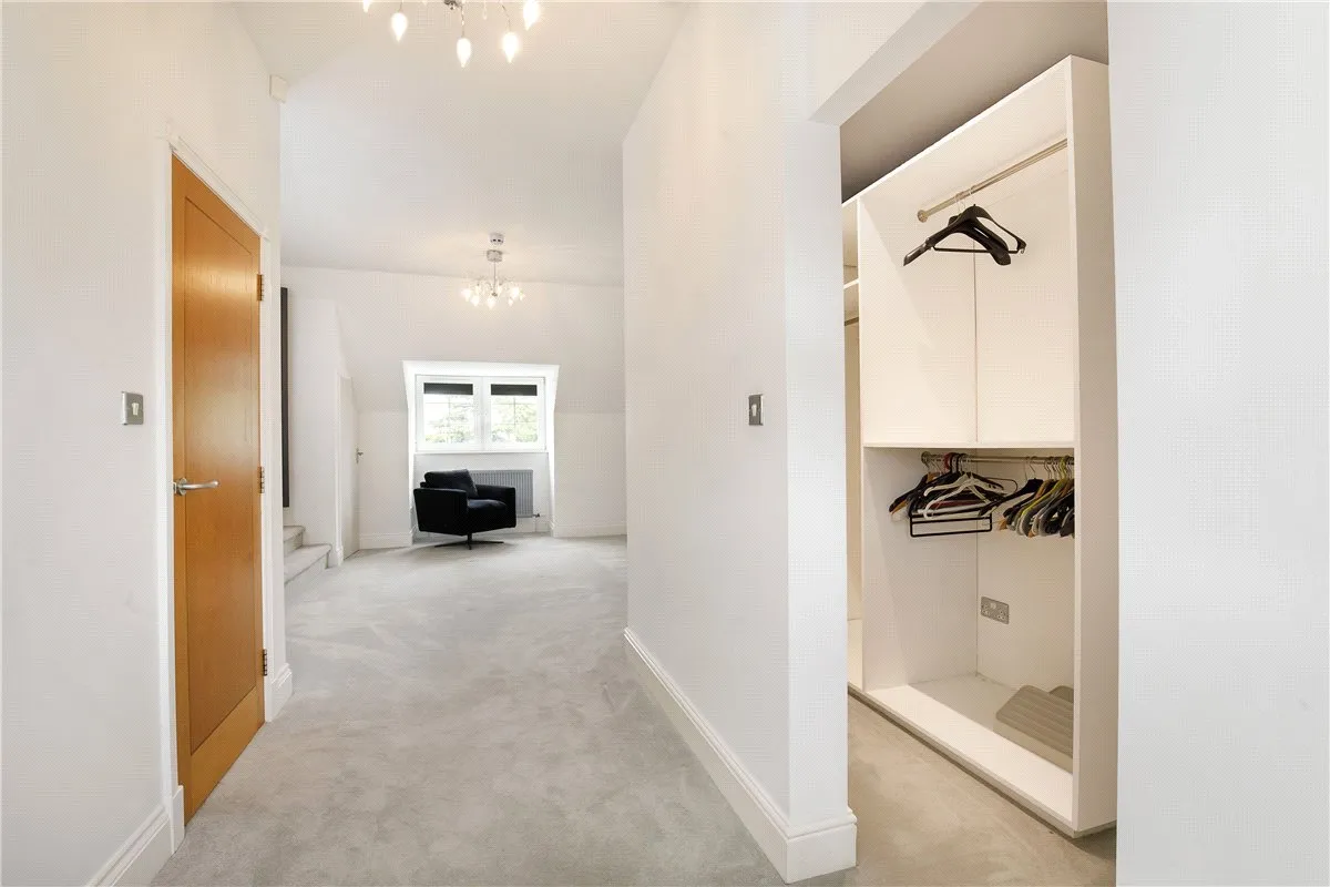 Kent Road, Harrogate, HG1, photo 11