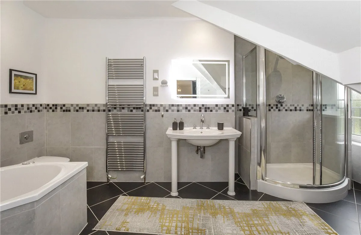 Kent Road, Harrogate, HG1, photo 10
