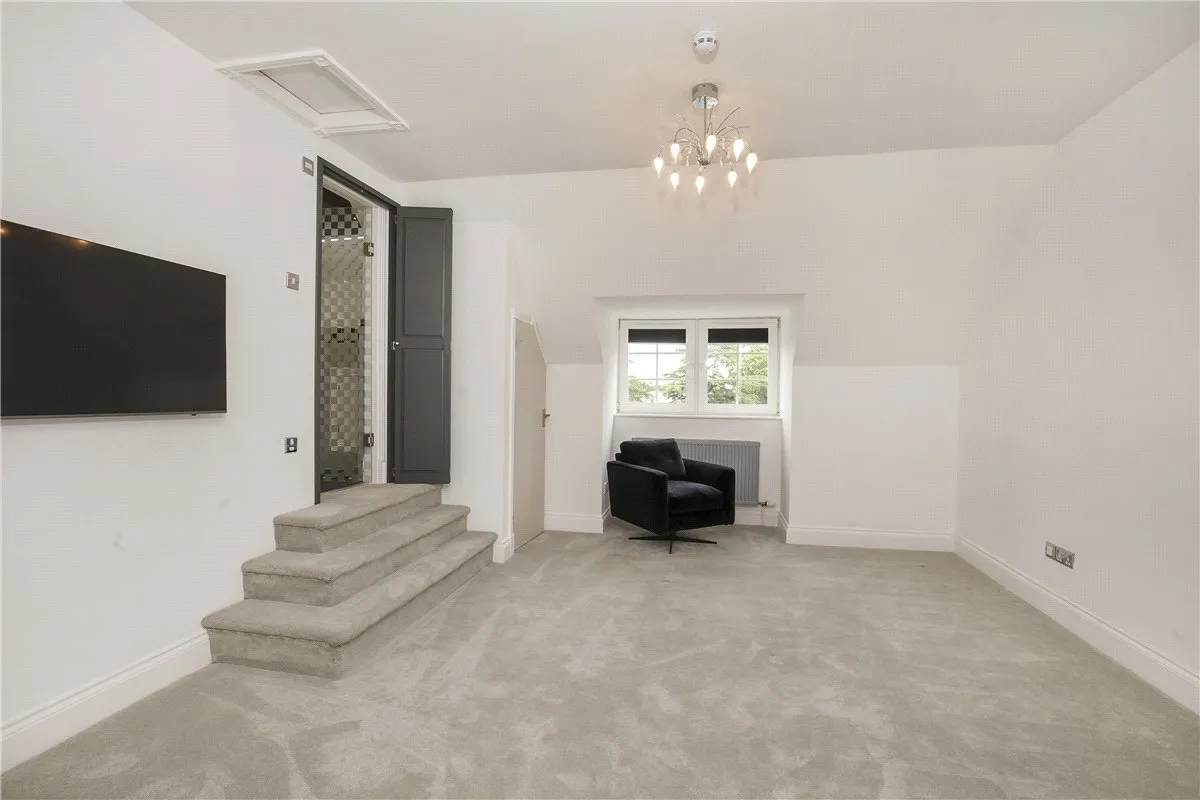 Kent Road, Harrogate, HG1, photo 8