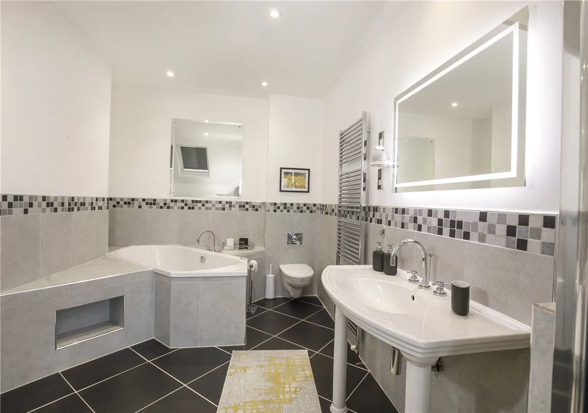 Kent Road, Harrogate, HG1, photo 7