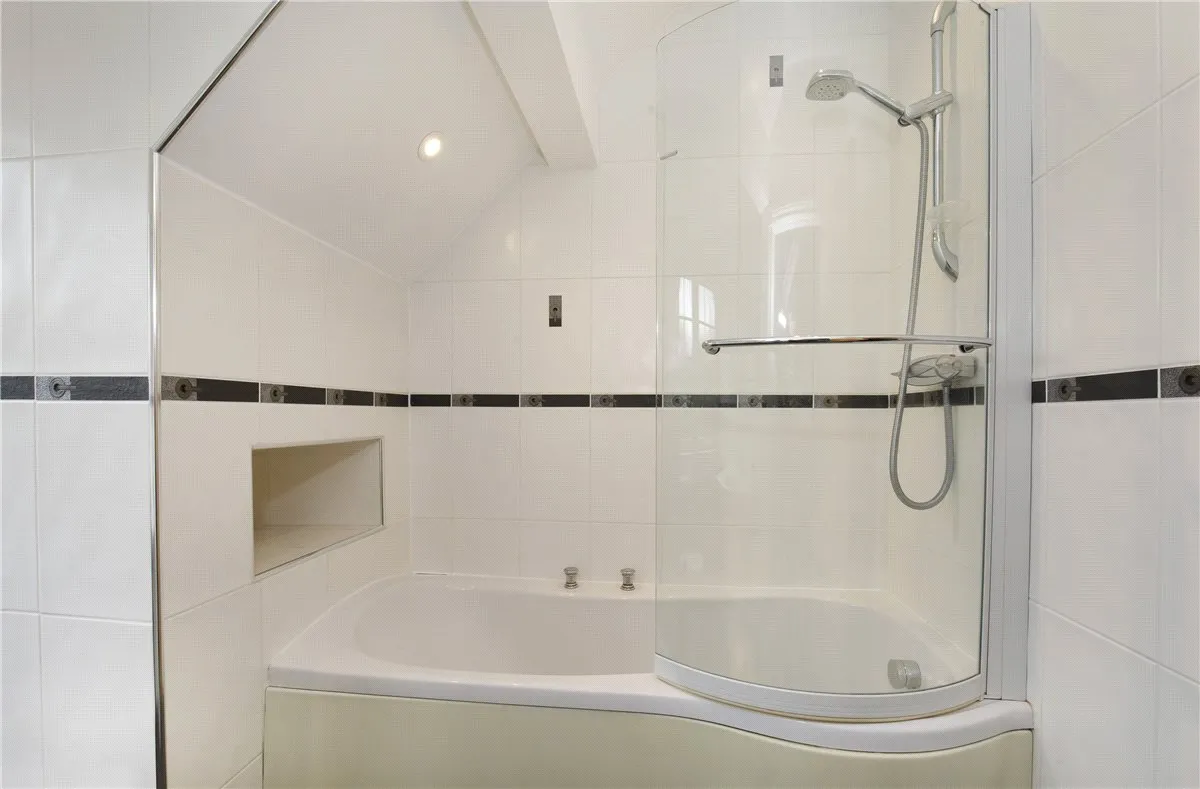 Kent Road, Harrogate, HG1, photo 16