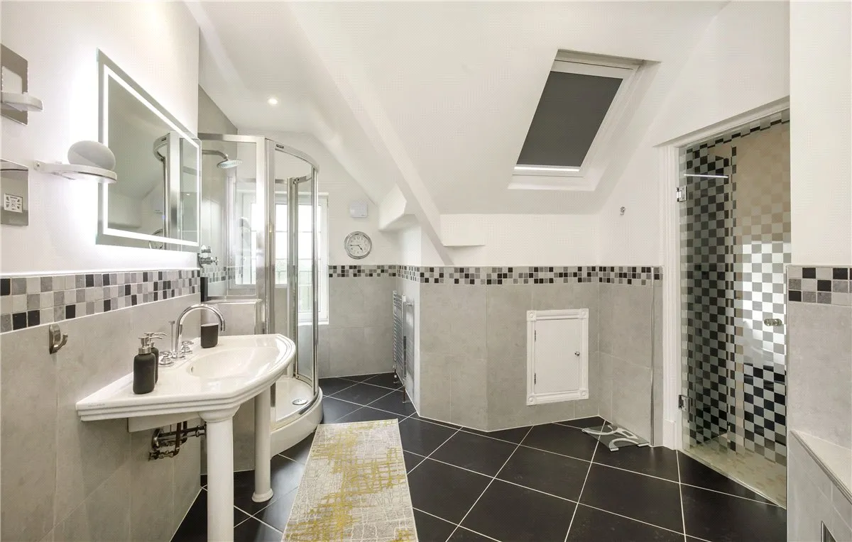 Kent Road, Harrogate, HG1, photo 13