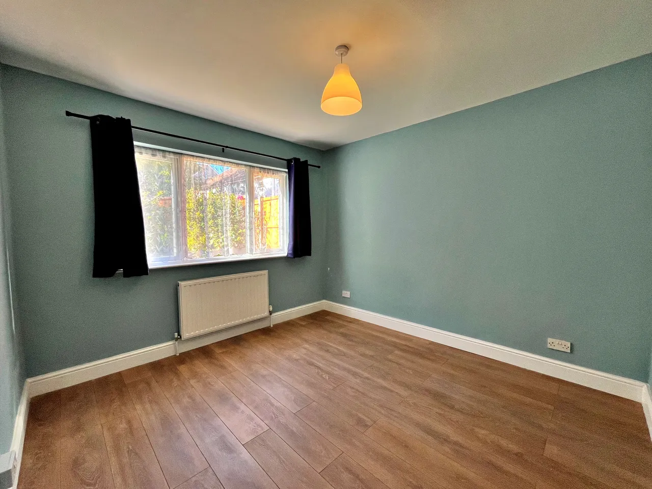 Clifton Road, Greenford, UB6, photo 5