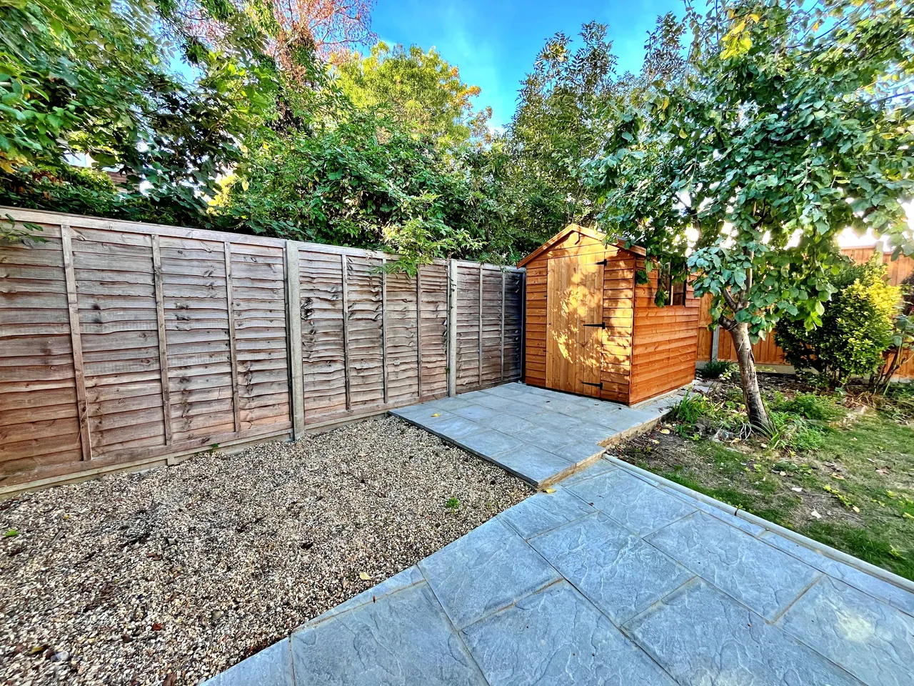 Clifton Road, Greenford, UB6, photo 13