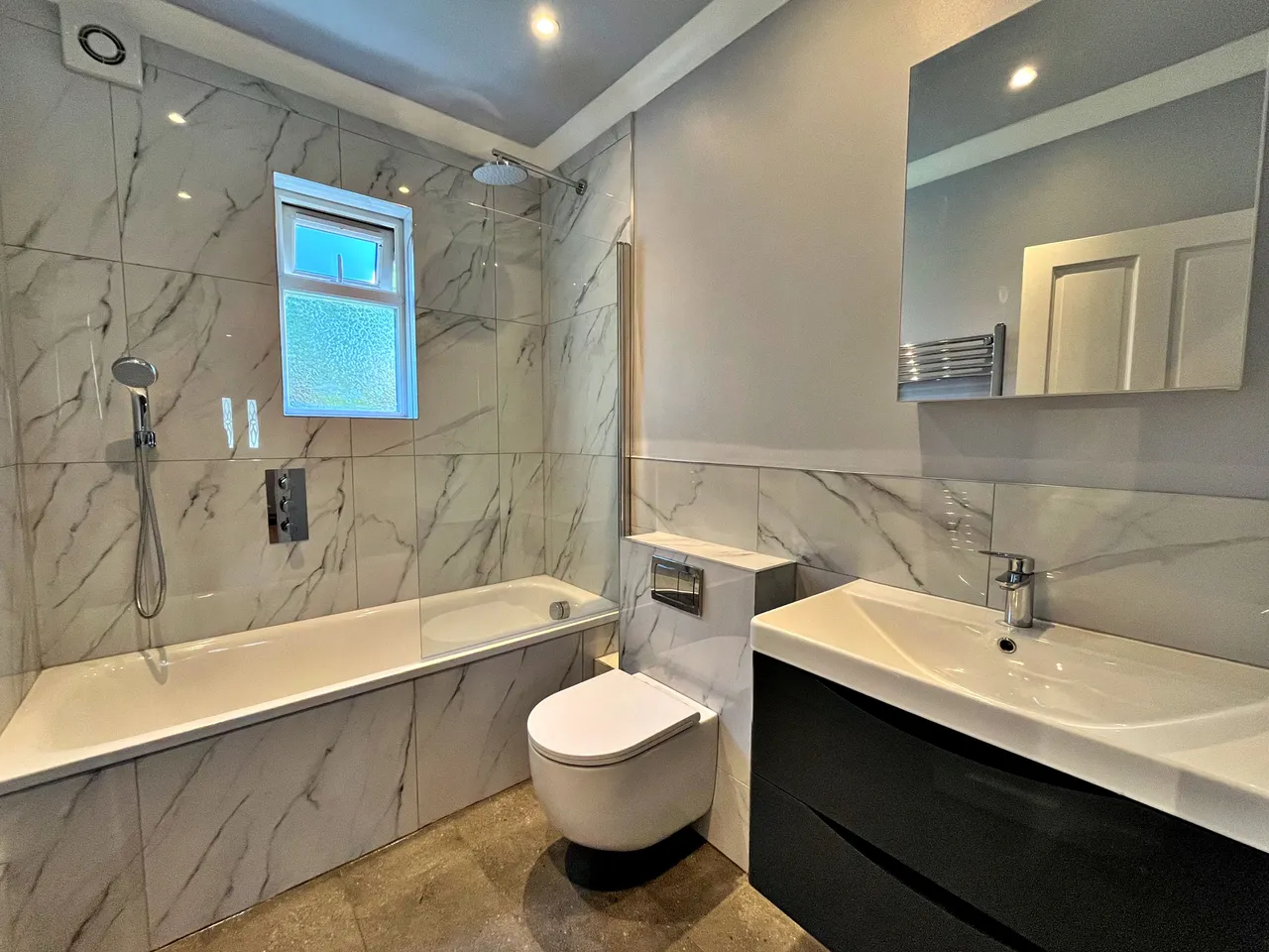 Clifton Road, Greenford, UB6, photo 7