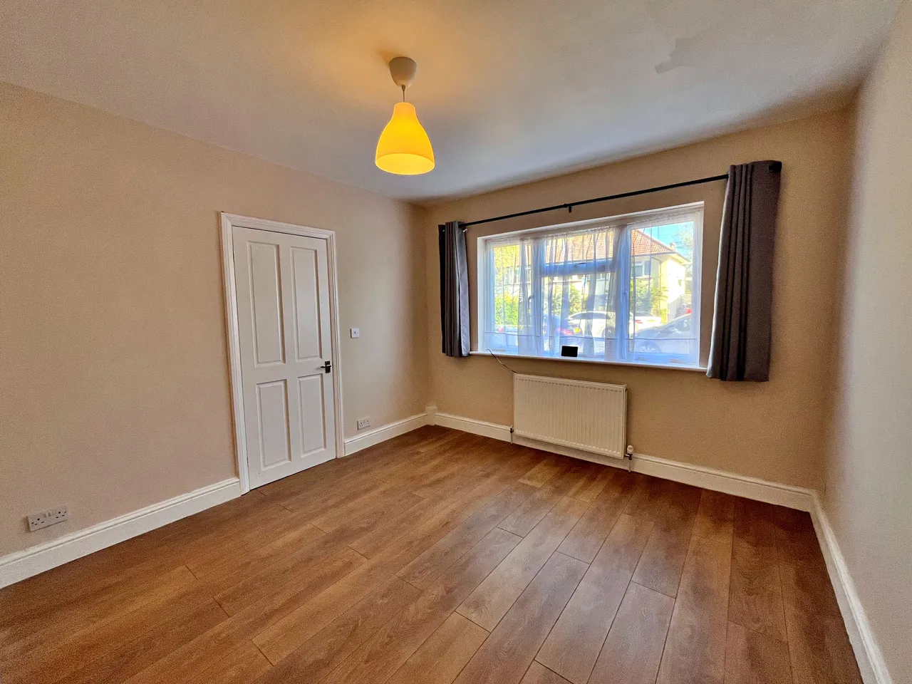 Clifton Road, Greenford, UB6, photo 6