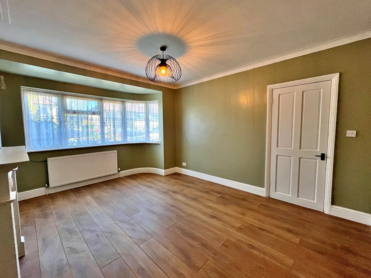 Clifton Road, Greenford, UB6, photo 9
