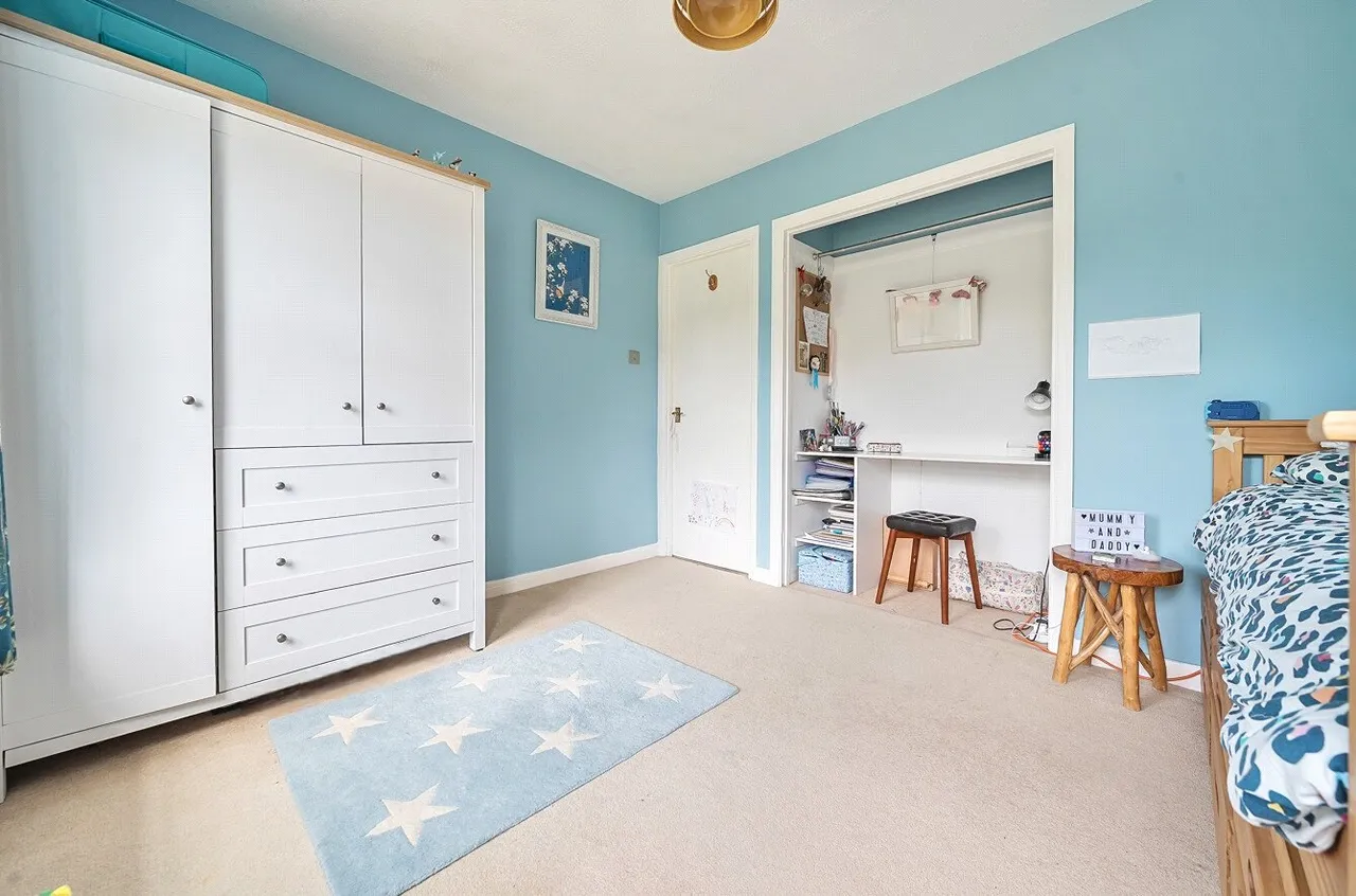 Parkhurst Fields, Churt, GU10, photo 13