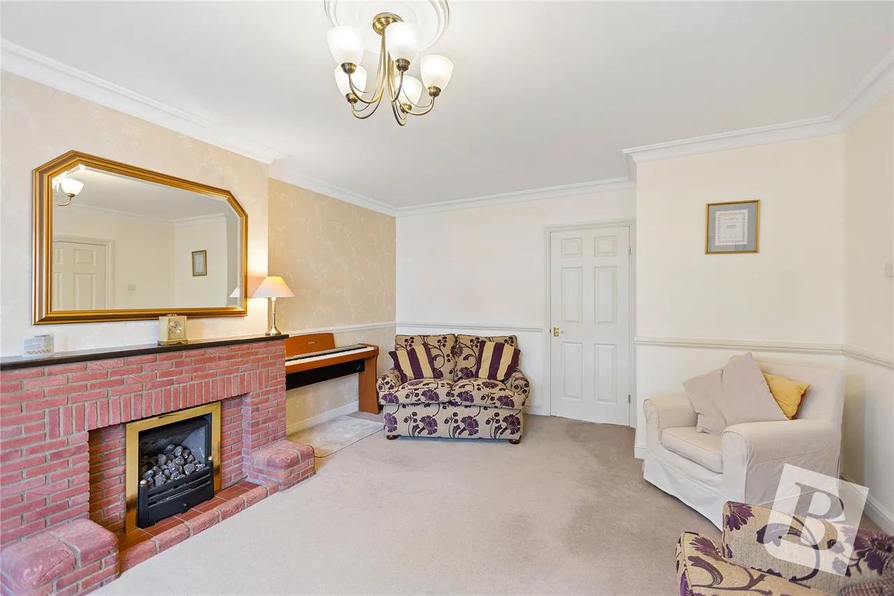 Dee Way, Rise Park, RM1, photo 8