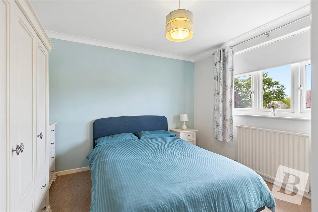 Dee Way, Rise Park, RM1, photo 10