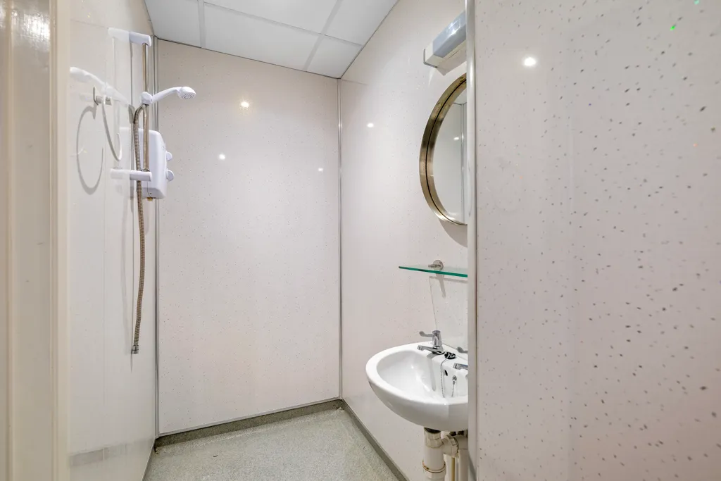 Carholme Road, Lincoln, LN1, photo 8