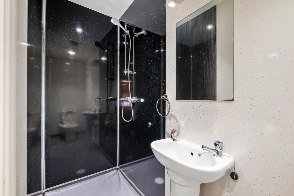 Carholme Road, Lincoln, LN1, photo 11