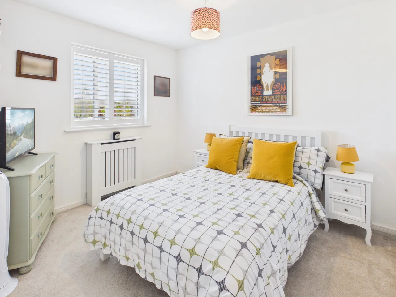 Ken Woolley Road, Crewe, CW1, photo 17