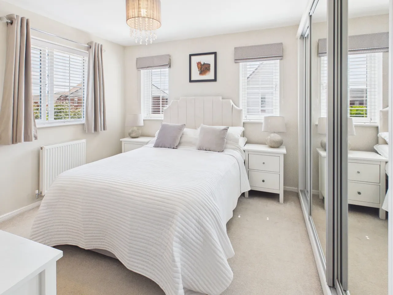 Ken Woolley Road, Crewe, CW1, photo 12