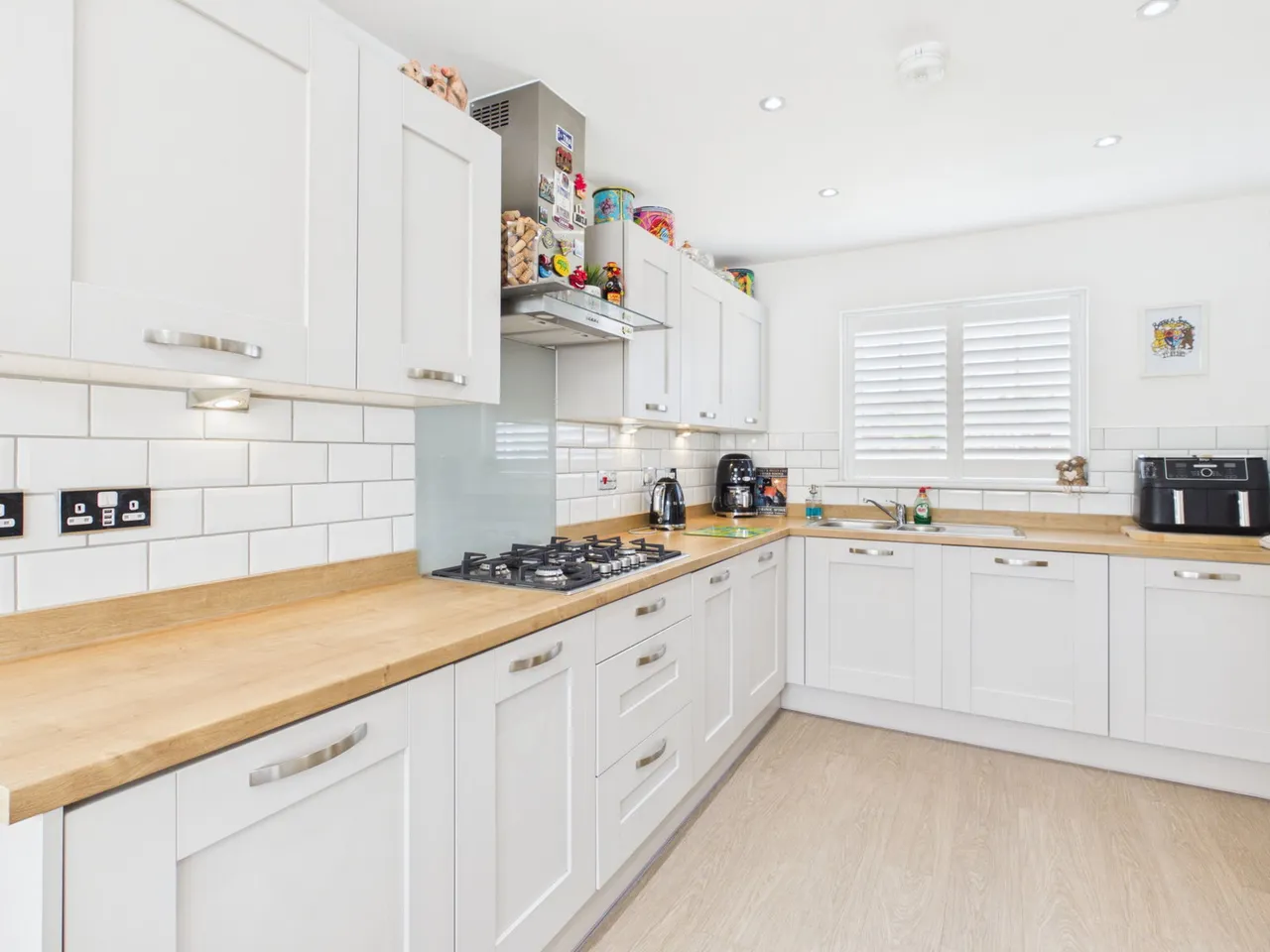 Ken Woolley Road, Crewe, CW1, photo 5