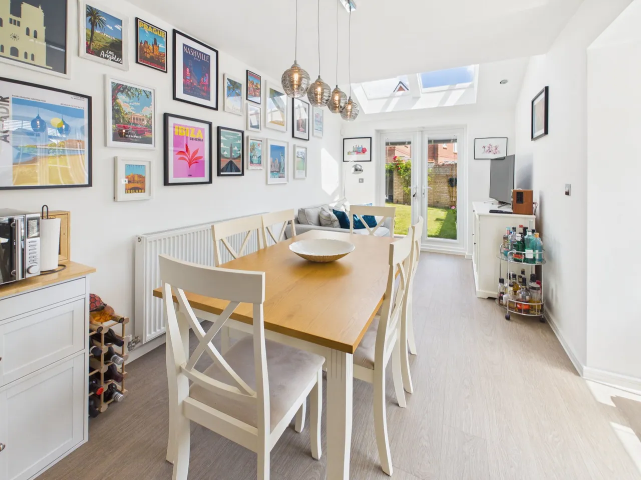 Ken Woolley Road, Crewe, CW1, photo 9