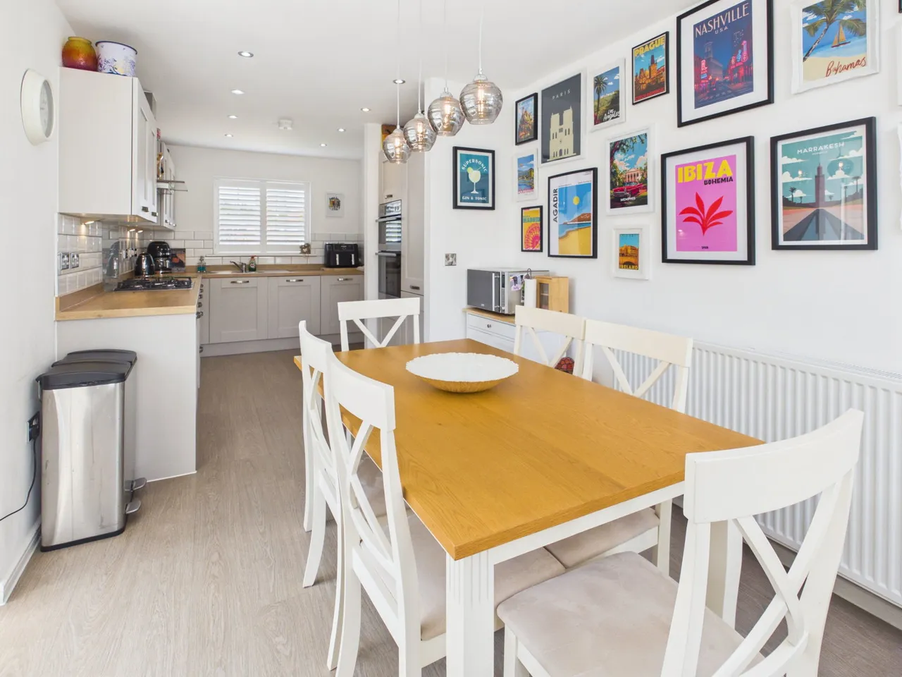 Ken Woolley Road, Crewe, CW1, photo 7