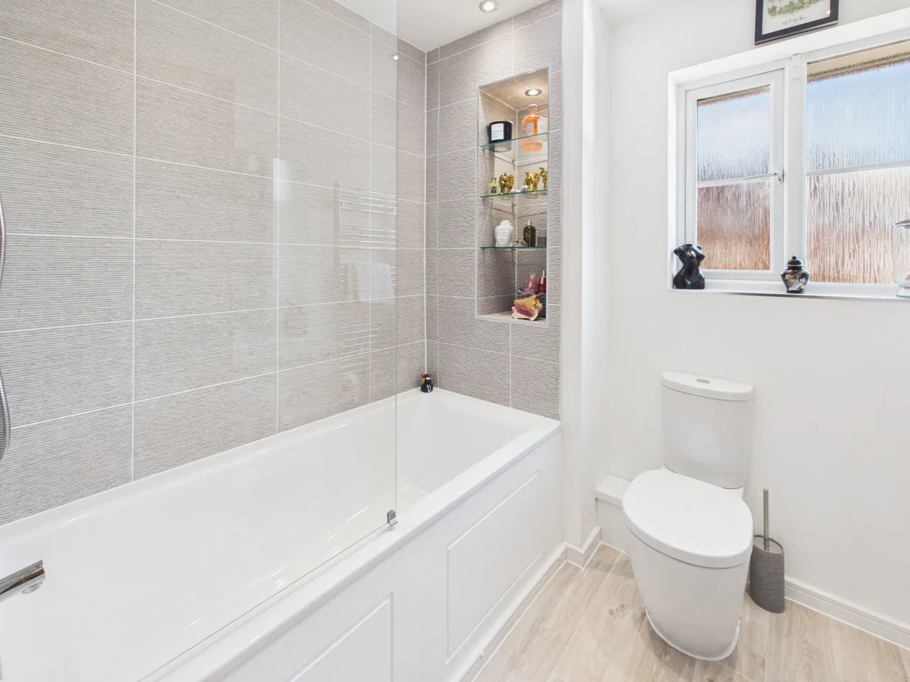 Ken Woolley Road, Crewe, CW1, photo 20