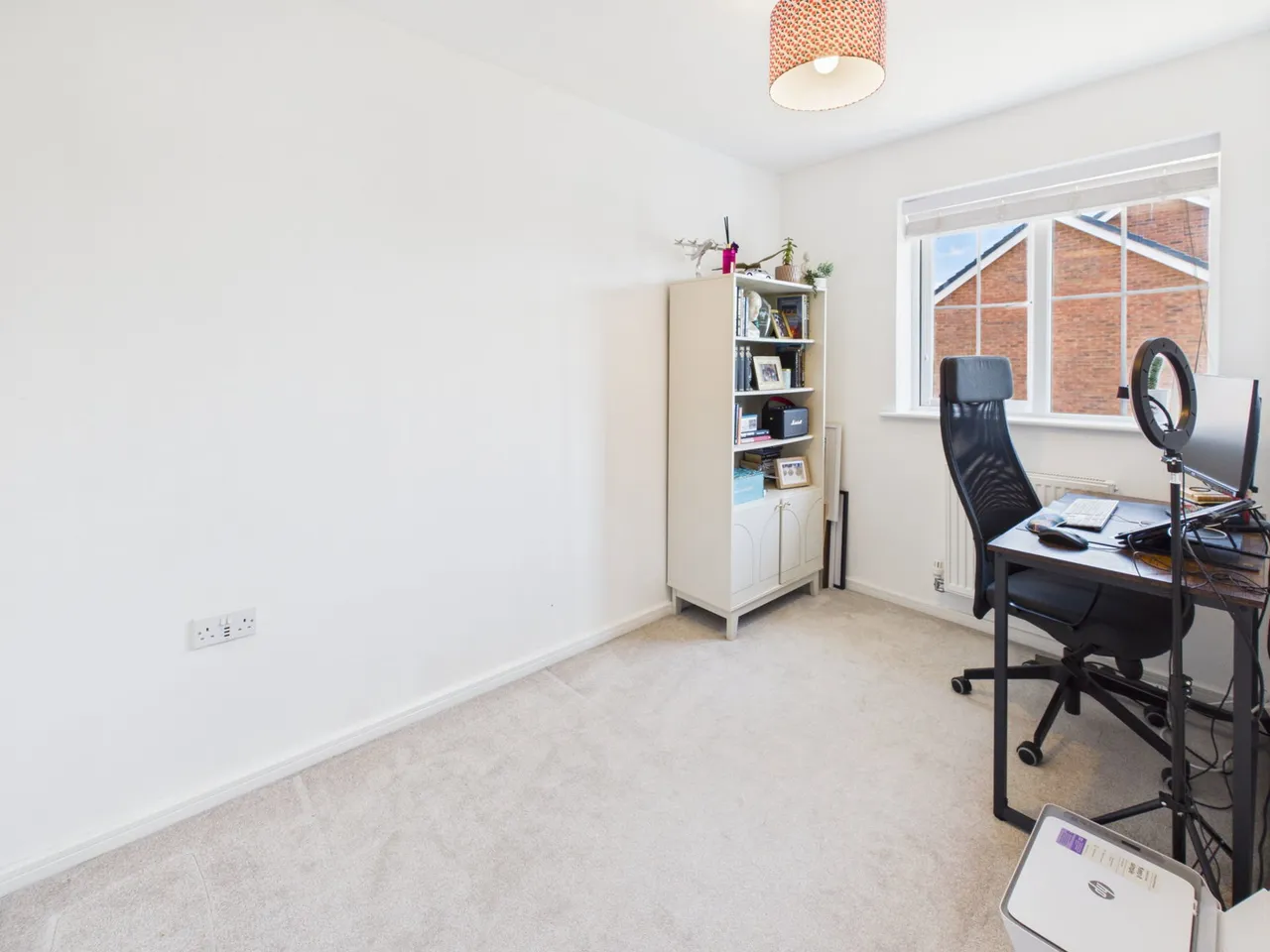 Ken Woolley Road, Crewe, CW1, photo 18