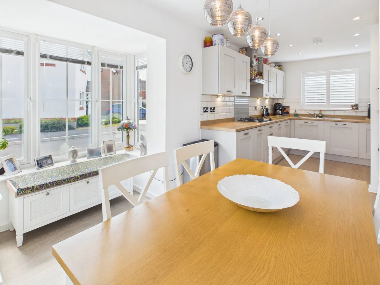Ken Woolley Road, Crewe, CW1, photo 6