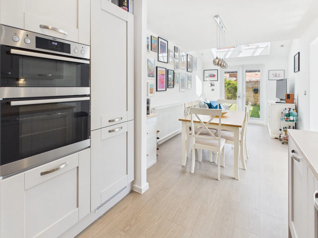 Ken Woolley Road, Crewe, CW1, photo 4