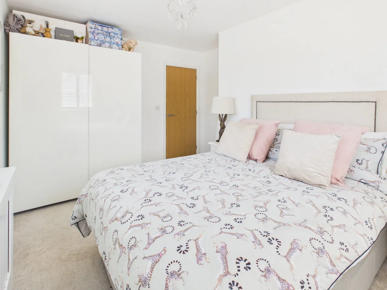 Ken Woolley Road, Crewe, CW1, photo 16