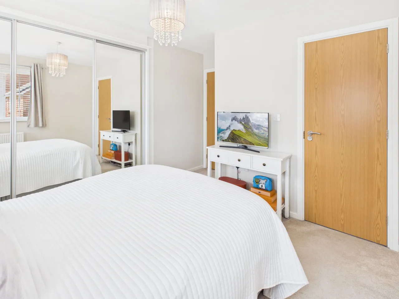 Ken Woolley Road, Crewe, CW1, photo 13