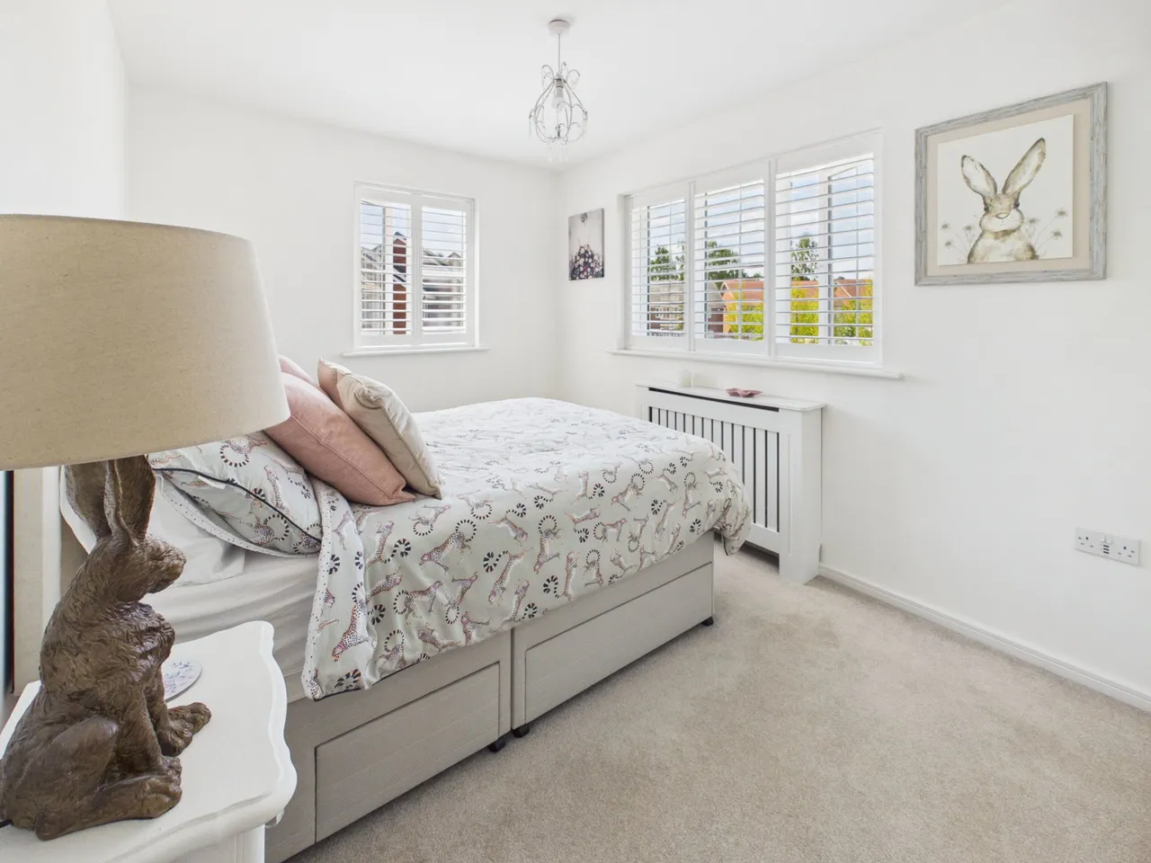 Ken Woolley Road, Crewe, CW1, photo 15