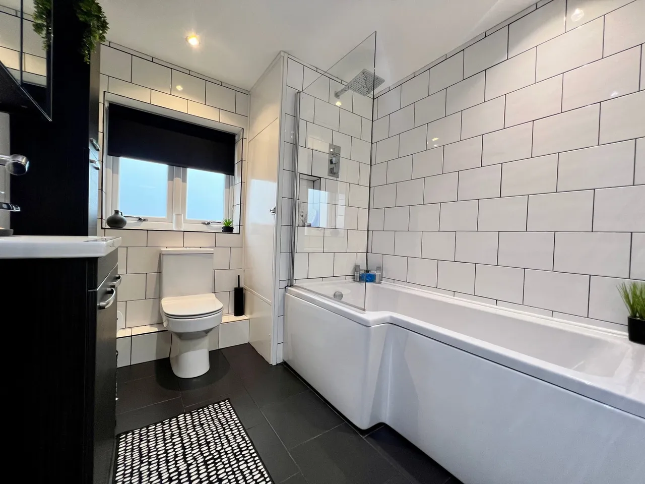 Versatile And Spacious Home, Perfect For Families - Woodberry Drive, photo 9