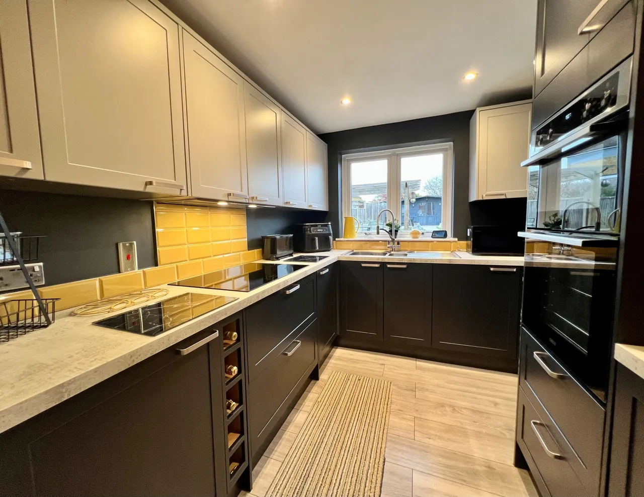 Versatile And Spacious Home, Perfect For Families - Woodberry Drive, photo 5