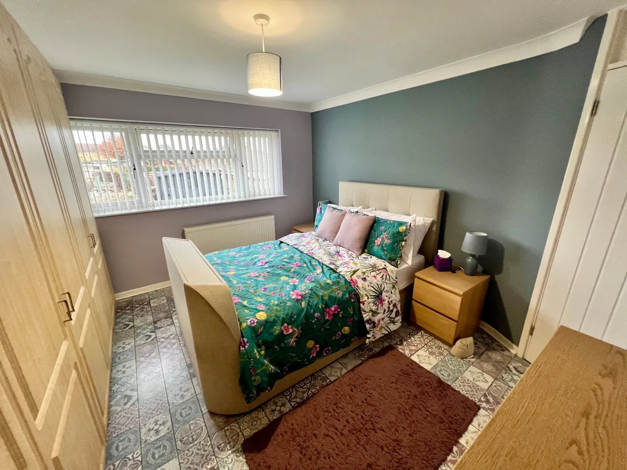 Versatile And Spacious Home, Perfect For Families - Woodberry Drive, photo 8